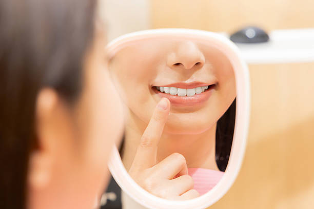 Affordable Teeth Cleaning And Checkup solutions in Plum Grove, TX